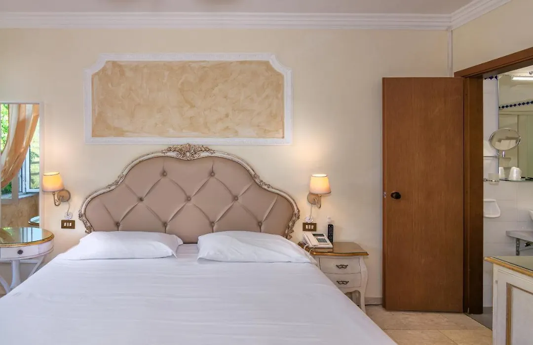 Hotel Tahiti-1