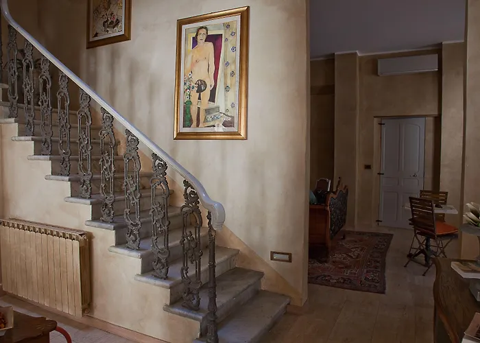 La Petite Maison